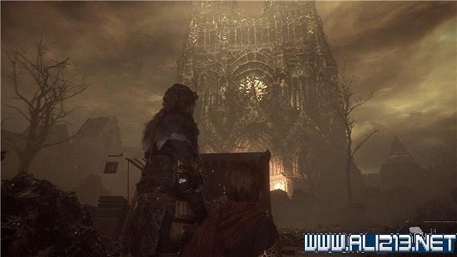 《瘟疫傳說無罪》怎麽解謎?全通關流程+全謎題解謎圖文攻略【完結】 《瘟疫傳說無罪》怎麽解謎?全通關流程+全謎題解謎圖文攻略【完結】