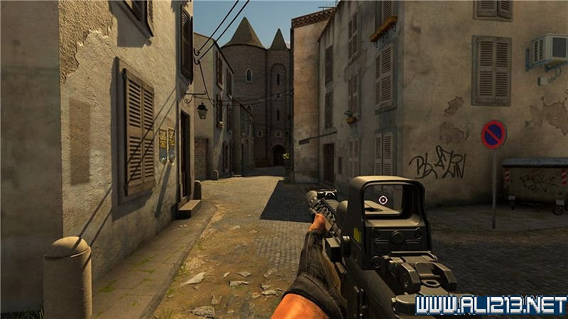 《重裝武力4》全章節通關流程及全收集圖文攻略【完結】 《重裝武力4》全章節通關流程及全收集圖文攻略【完結】