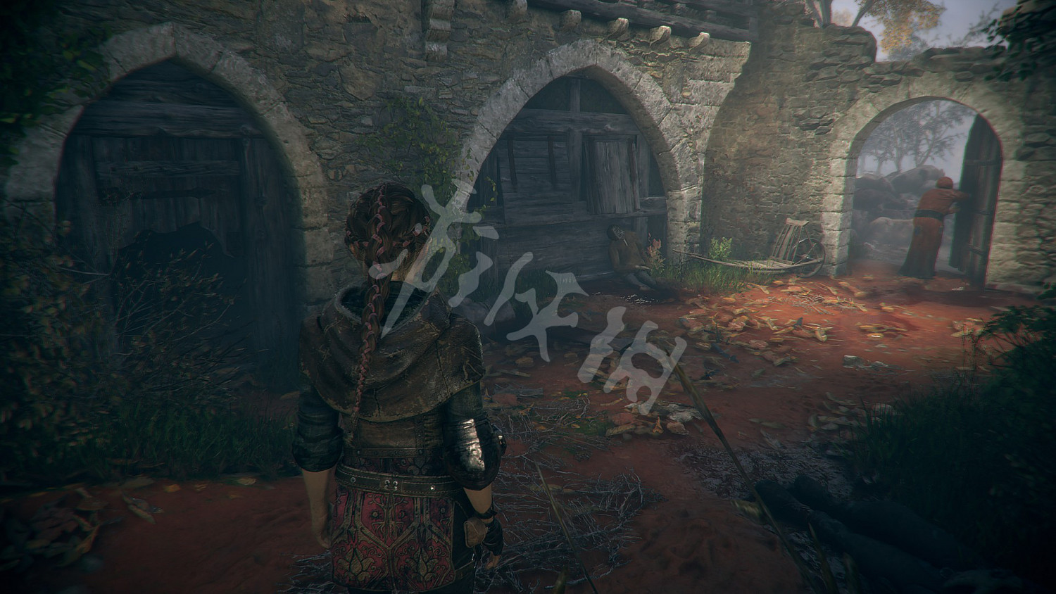 《瘟疫傳說無罪》收集攻略大全 全奇珍+全禮物+全植物標本收集攻略