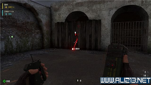 《重裝武力4》全章節通關流程及全收集圖文攻略【完結】 《重裝武力4》全章節通關流程及全收集圖文攻略【完結】