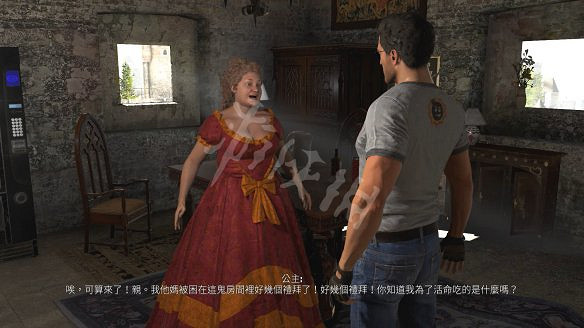 《重裝武力4》圖文攻略:全流程攻略+全Boss打法+全怪物圖鑒+全技能解鎖+全武器介紹+全神力石獲取+全隱藏要素收集+全道具介紹 《重裝武力4》圖文攻略:全流程攻略+全Boss打法+全怪物圖鑒+全技能解鎖+全武器介紹+全神力石獲取+全隱藏要素收集+全道具介紹