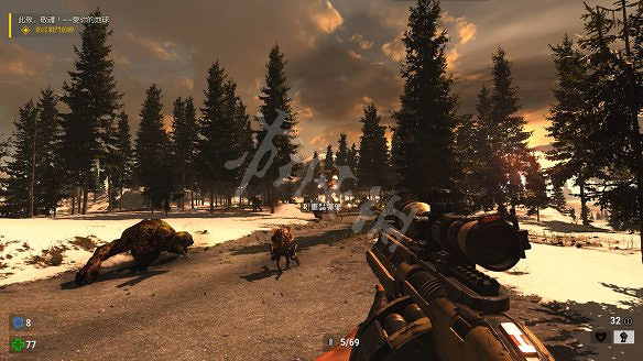 《重裝武力4》最後一關怎麽打?最後一關打法流程 《重裝武力4》最後一關怎麽打?最後一關打法流程