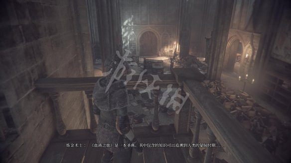 《瘟疫傳說:無罪》圖文攻略:遊戲操作+全劇情流程+全收集+角色介紹+技能介紹+遊戲介紹 《瘟疫傳說:無罪》圖文攻略:遊戲操作+全劇情流程+全收集+角色介紹+技能介紹+遊戲介紹