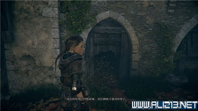 《瘟疫傳說無罪》怎麽解謎?全通關流程+全謎題解謎圖文攻略【完結】 《瘟疫傳說無罪》怎麽解謎?全通關流程+全謎題解謎圖文攻略【完結】