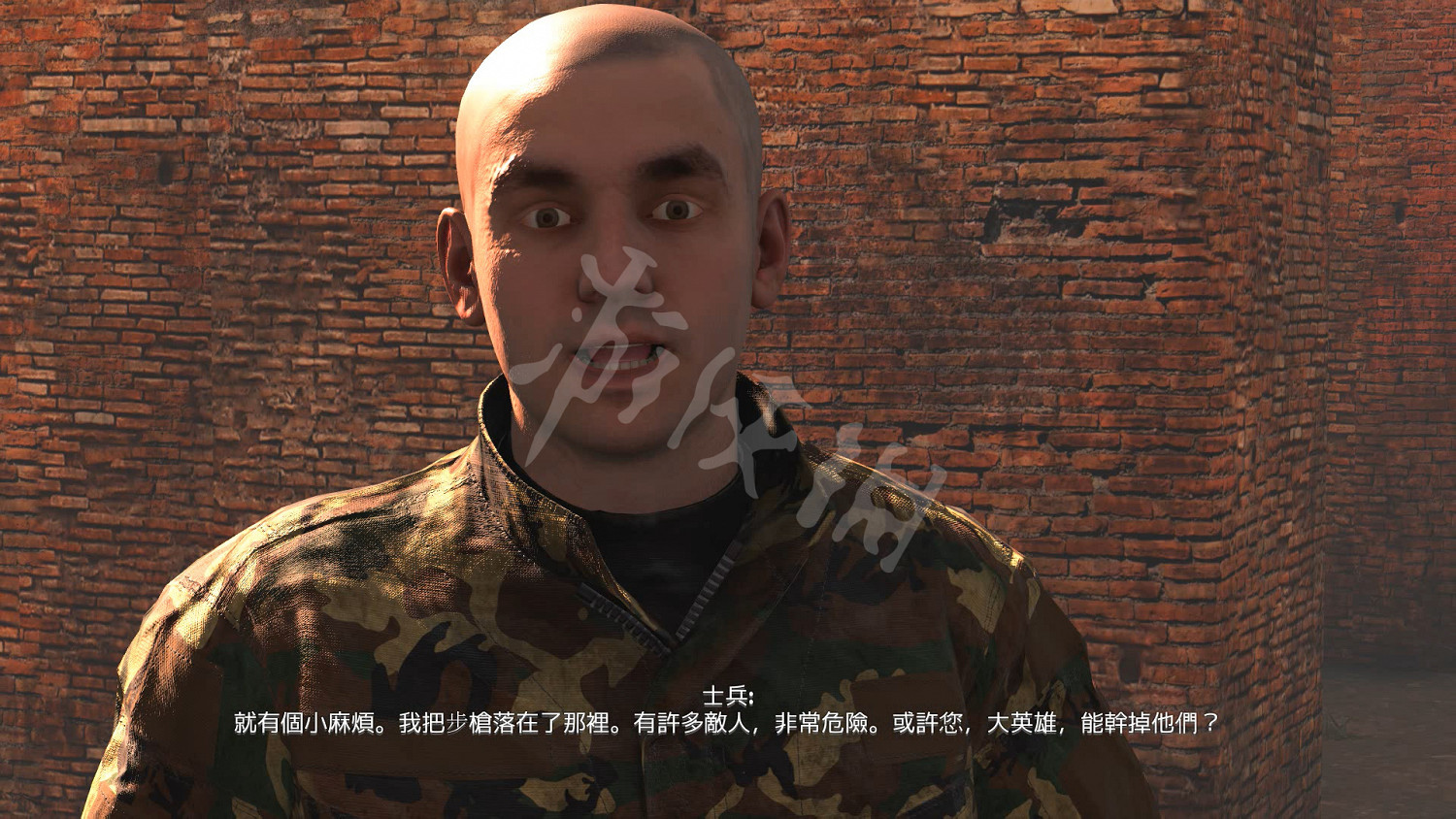 《重裝武力4》圖文攻略:全流程攻略+全Boss打法+全怪物圖鑒+全技能解鎖+全武器介紹+全神力石獲取+全隱藏要素收集+全道具介紹 《重裝武力4》圖文攻略:全流程攻略+全Boss打法+全怪物圖鑒+全技能解鎖+全武器介紹+全神力石獲取+全隱藏要素收集+全道具介紹