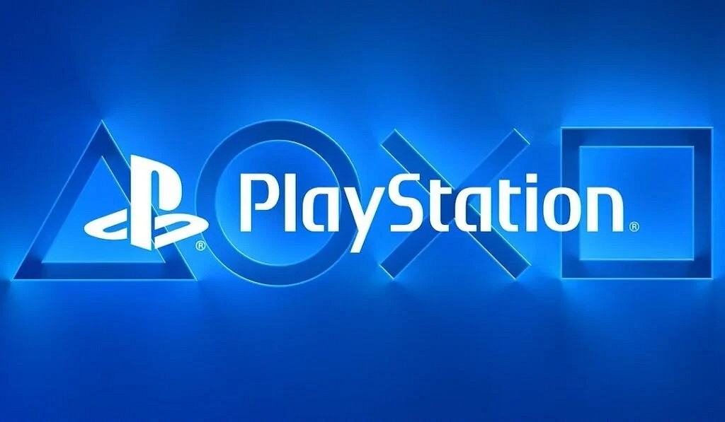 據稱索尼PS將在明年春季推出新訂閱服務對抗 Xbox Game Pass (XGP) 據稱索尼PS將在明年春季推出新訂閱服務對抗 Xbox Game Pass (XGP)