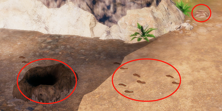 《天命奇御2》草船借箭任務怎麽觸發？驚濤駭浪攻略線索收集