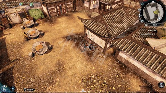 《天命奇御2》京南驛傳聞攻略大全 京南驛傳聞有什麽獎勵? 《天命奇御2》京南驛傳聞攻略大全 京南驛傳聞有什麽獎勵?