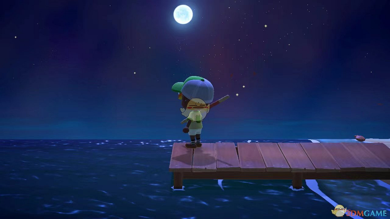 《集合啦!動物森友會》咖啡店老闆的陶俑獲得方法介紹 《集合啦!動物森友會》咖啡店老闆的陶俑獲得方法介紹