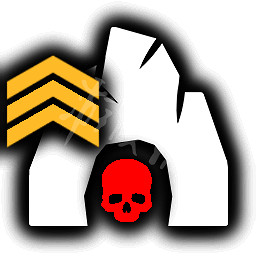 《翼星求生》洞穴在哪？全礦洞位置分享