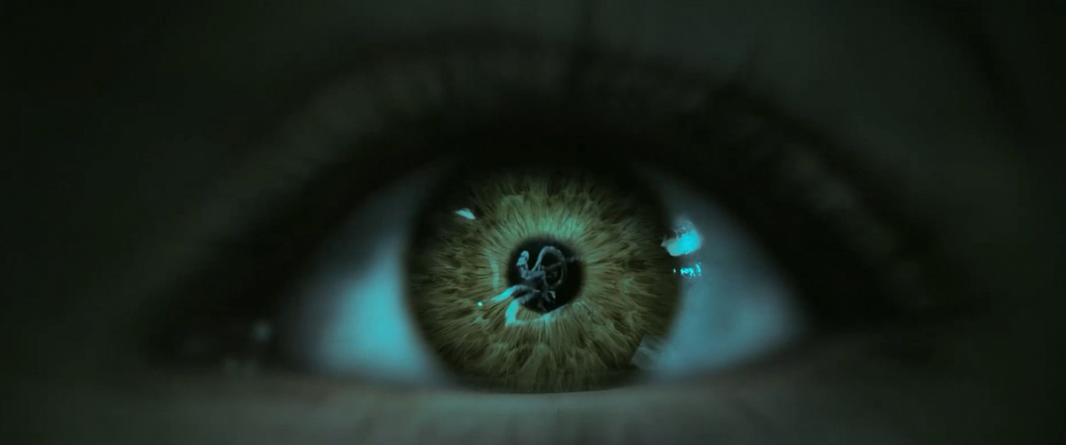 中國廠商祖龍娛樂公布虛幻5打造遊戲預告 中國廠商祖龍娛樂公布虛幻5打造遊戲預告