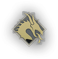 《世紀灰燼時代》職業有哪些 全職業介紹一覽 《世紀灰燼時代》職業有哪些 全職業介紹一覽