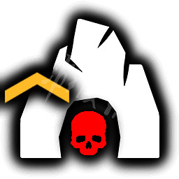 《翼星求生》洞穴在哪？全礦洞位置分享