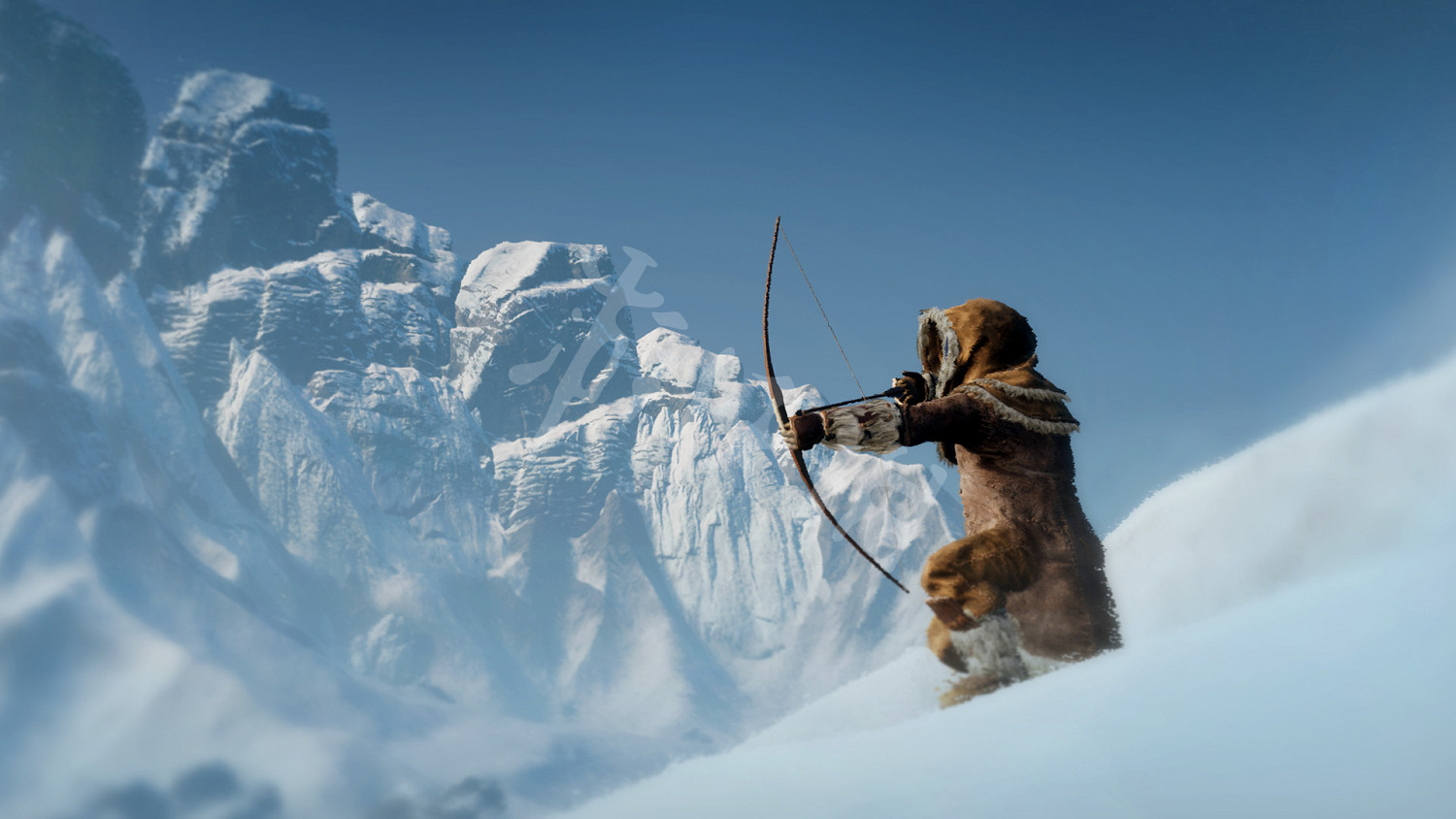 《翼星求生》簡易新手入門攻略 測試版初入遊戲指南 《翼星求生》簡易新手入門攻略 測試版初入遊戲指南