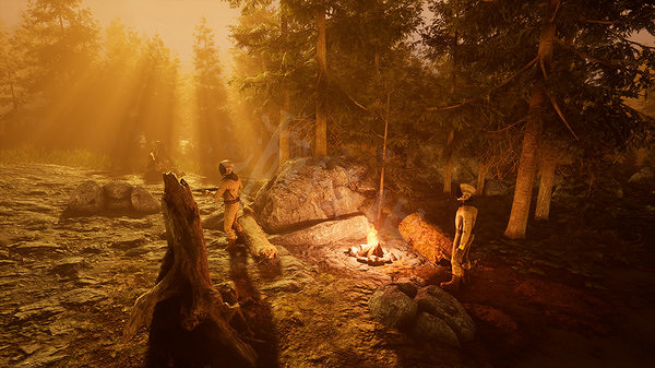 《翼星求生》登錄失敗怎麽辦?登錄失敗解決辦法 《翼星求生》登錄失敗怎麽辦?登錄失敗解決辦法