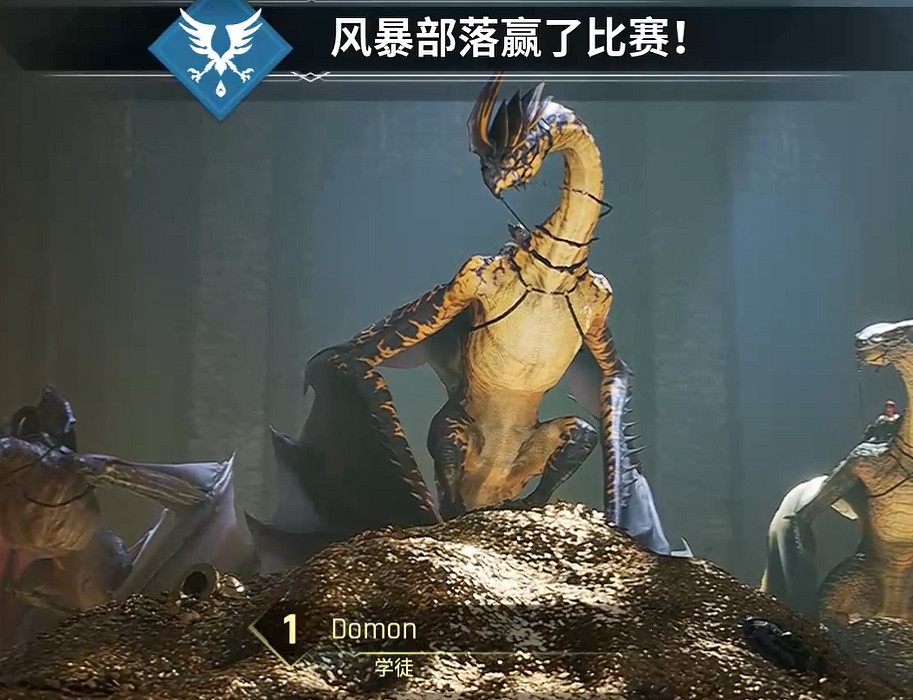 《世紀灰燼時代》連線延遲高怎麽解決?連線延遲高解決方法分享 《世紀灰燼時代》連線延遲高怎麽解決?連線延遲高解決方法分享