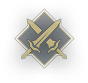 《世紀灰燼時代》職業有哪些 全職業介紹一覽 《世紀灰燼時代》職業有哪些 全職業介紹一覽