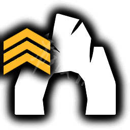 《翼星求生》洞穴在哪？全礦洞位置分享