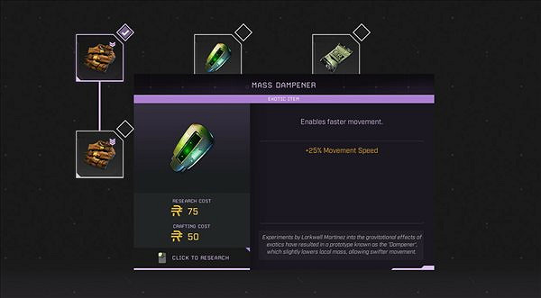 《翼星求生》玩法內容一覽 正式版內容有什麽？