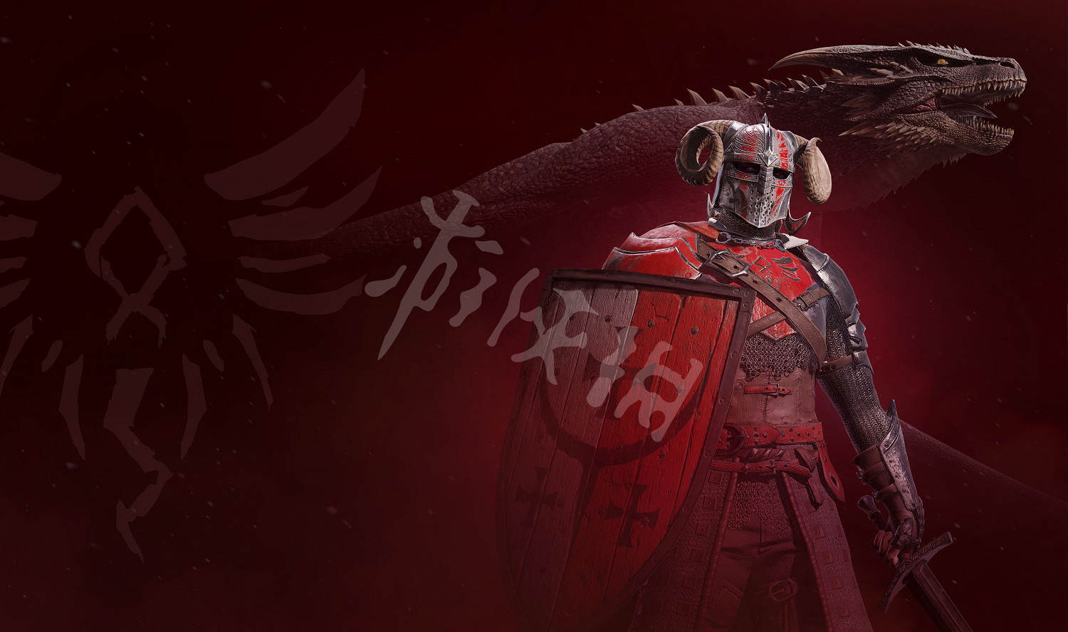 《世紀灰燼時代》職業有哪些 全職業介紹一覽 《世紀灰燼時代》職業有哪些 全職業介紹一覽