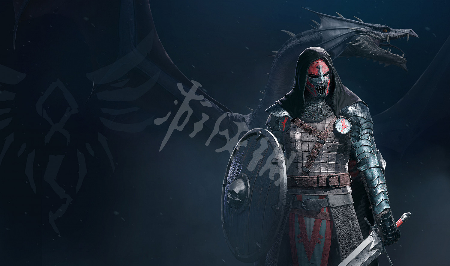 《世紀灰燼時代》職業有哪些 全職業介紹一覽 《世紀灰燼時代》職業有哪些 全職業介紹一覽