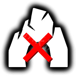 《翼星求生》洞穴在哪？全礦洞位置分享