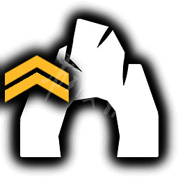 《翼星求生》洞穴在哪？全礦洞位置分享