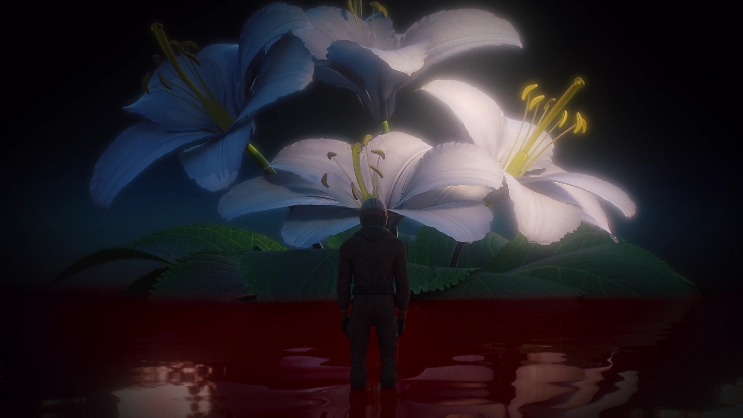 《翼星求生》水怎麽獲得？Icarus水資源獲得方法