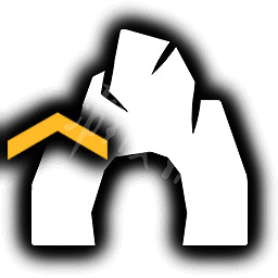 《翼星求生》洞穴在哪？全礦洞位置分享