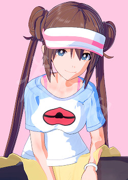 《戀活Sunshine》人物卡寶可夢鳴依分享 寶可夢鳴依怎麽捏? 《戀活Sunshine》人物卡寶可夢鳴依分享 寶可夢鳴依怎麽捏?