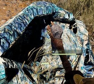 《翼星求生》氧氣怎麽獲得?氧氣獲得方法 《翼星求生》氧氣怎麽獲得?氧氣獲得方法