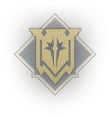 《世紀灰燼時代》職業有哪些 全職業介紹一覽 《世紀灰燼時代》職業有哪些 全職業介紹一覽