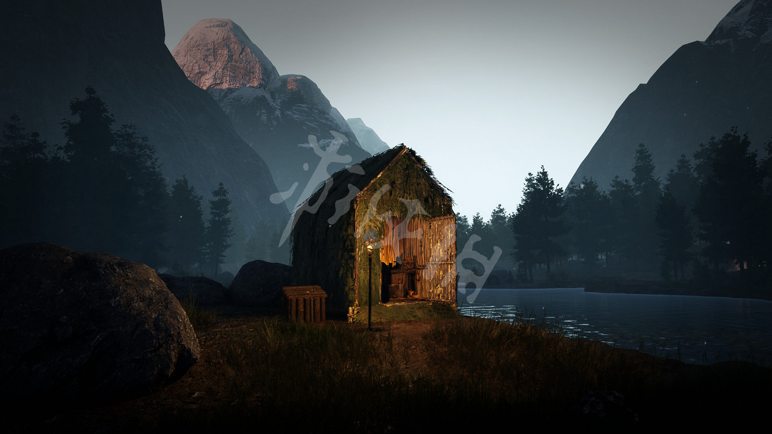 《翼星求生》好玩嗎?遊戲特色內容介紹 《翼星求生》好玩嗎?遊戲特色內容介紹