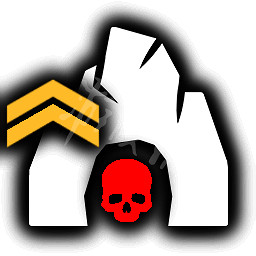 《翼星求生》洞穴在哪？全礦洞位置分享