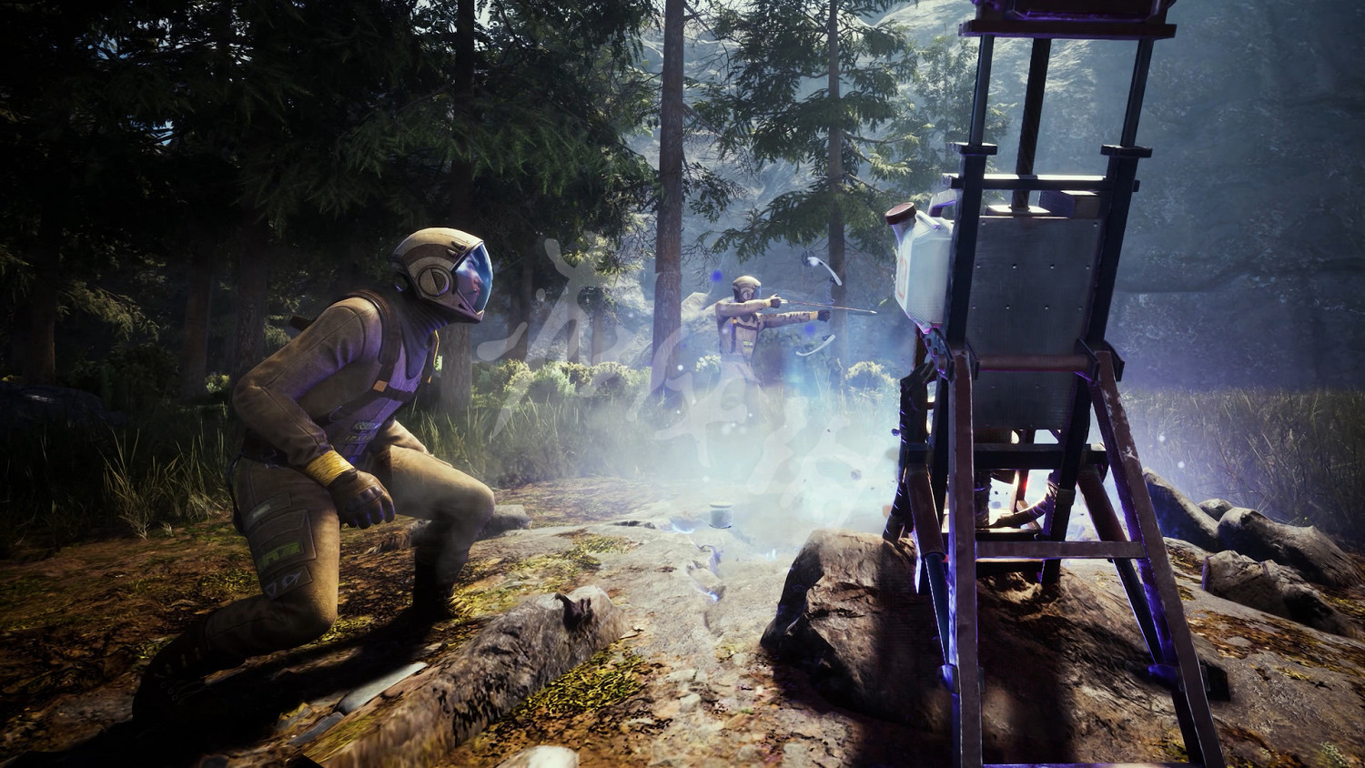 《翼星求生》修改器怎麽用?遊戲修改器分享 《翼星求生》修改器怎麽用?遊戲修改器分享