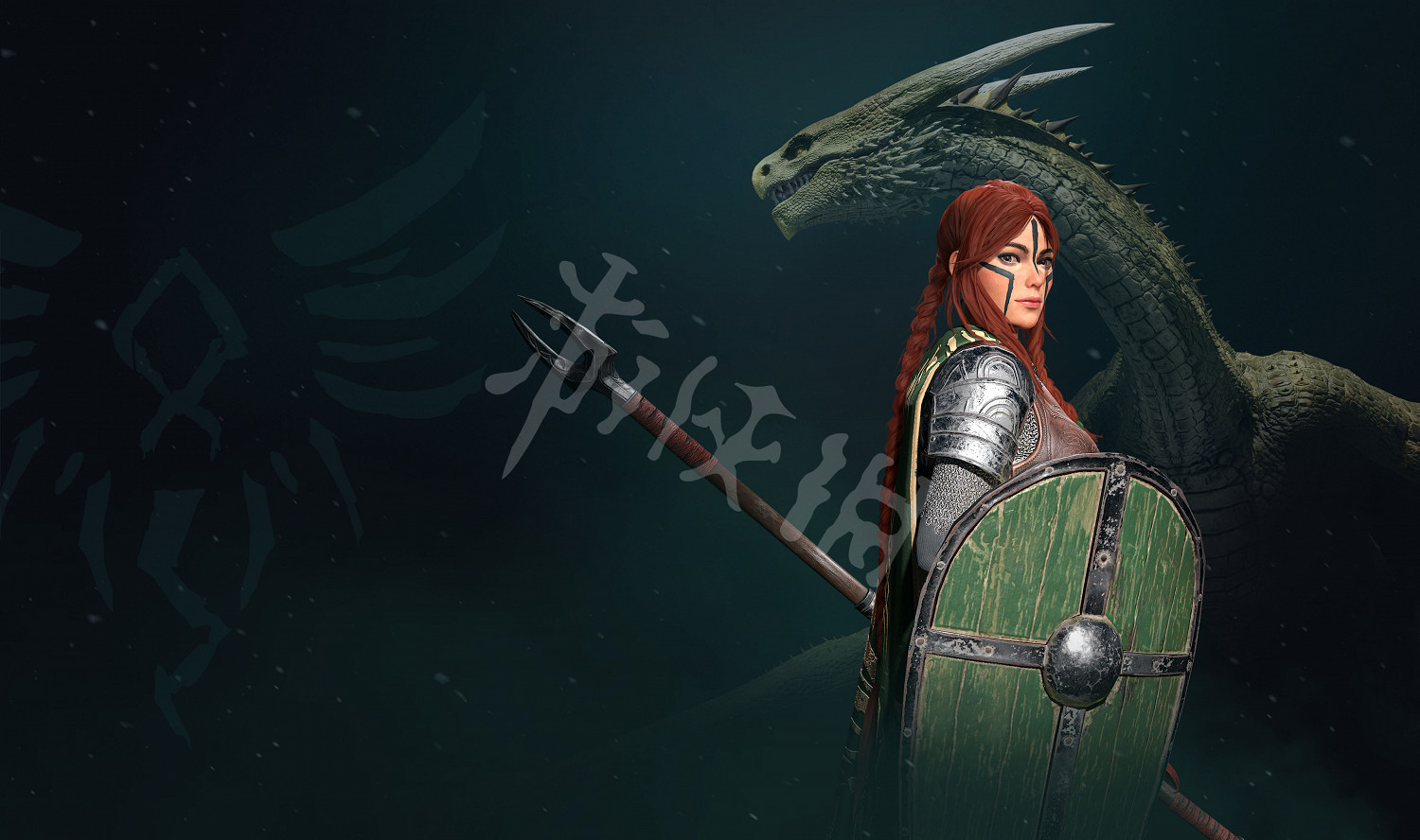 《世紀灰燼時代》職業有哪些 全職業介紹一覽 《世紀灰燼時代》職業有哪些 全職業介紹一覽