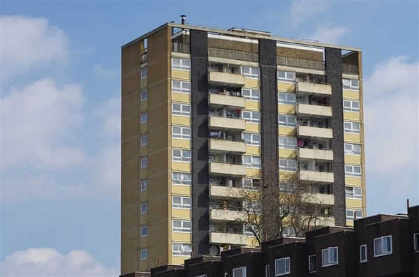 比紐約房價還貴 元宇宙虛擬房產賣出2700萬 比紐約房價還貴 元宇宙虛擬房產賣出2700萬