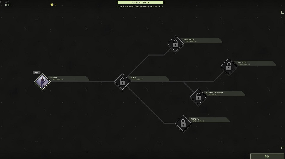 《翼星求生》新手有哪些需要注意的地方？新手遊玩注意事項一覽