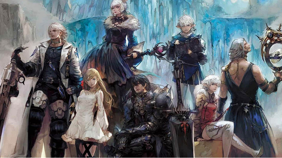 伺服器持續擁堵 《太空戰士14》發佈相關說明和補償 伺服器持續擁堵 《太空戰士14》發佈相關說明和補償