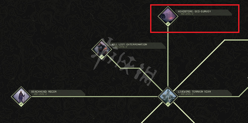 《翼星求生》前期刷什麽副本?前期推薦副本介紹 《翼星求生》前期刷什麽副本?前期推薦副本介紹