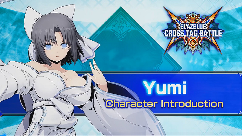 雪色冰女登場!《蒼翼默示錄交叉組隊戰》雪泉預告 雪色冰女登場!《蒼翼默示錄交叉組隊戰》雪泉預告