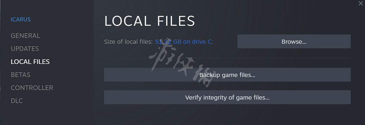 《翼星求生》崩潰怎麽辦？啟動崩潰解決方法一覽