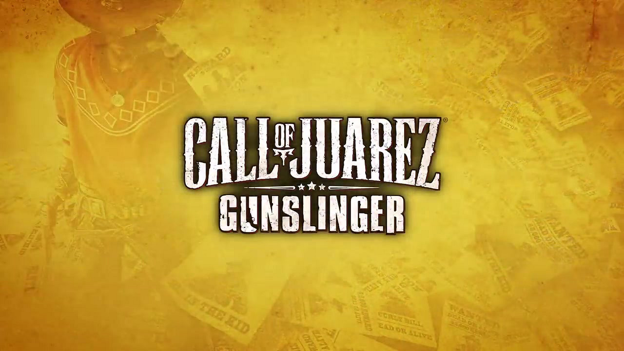 傳奇不滅!《荒野雙蛟龍:槍神》x《碧血狂殺2》影片 傳奇不滅!《荒野雙蛟龍:槍神》x《碧血狂殺2》影片