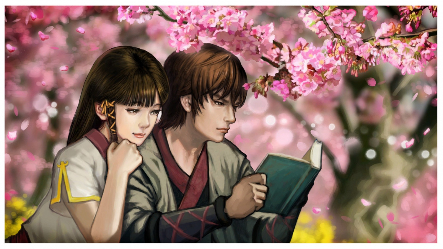 《天命奇御2》結局圖是怎樣的? 結局圖分享 《天命奇御2》結局圖是怎樣的? 結局圖分享