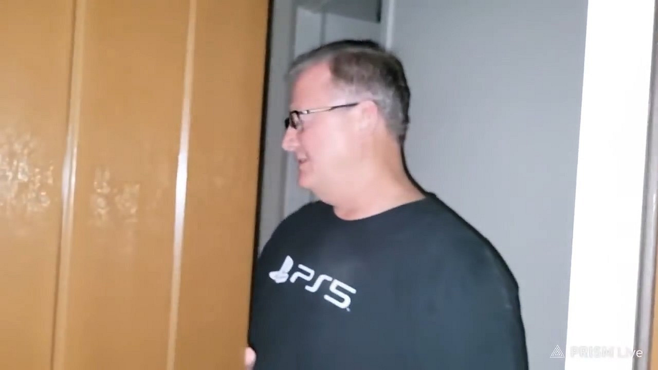 由於戀童癖指控 索尼PSN高層被解雇