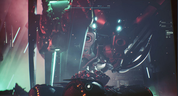 末日題材RTS《Incoming War》今日上線Steam 發售時間暫定 末日題材RTS《Incoming War》今日上線Steam 發售時間暫定