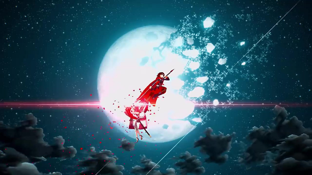 《蒼翼默示錄:交叉組隊戰》2.0新角色完整名單公布 《蒼翼默示錄:交叉組隊戰》2.0新角色完整名單公布