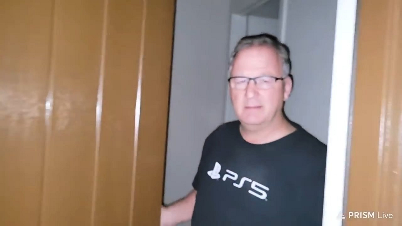 由於戀童癖指控 索尼PSN高層被解雇