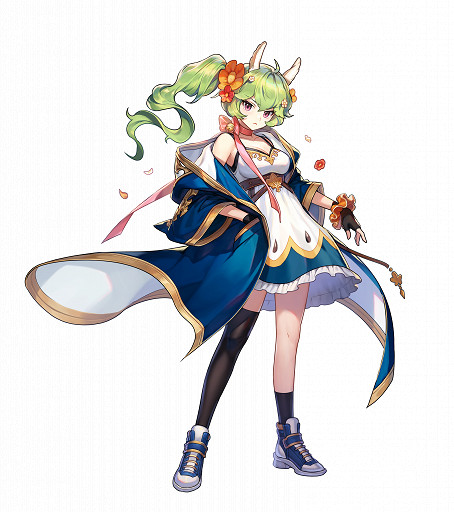 《守望傳說》土羊屬性怎麽樣 土羊屬性一覽 《守望傳說》土羊屬性怎麽樣 土羊屬性一覽