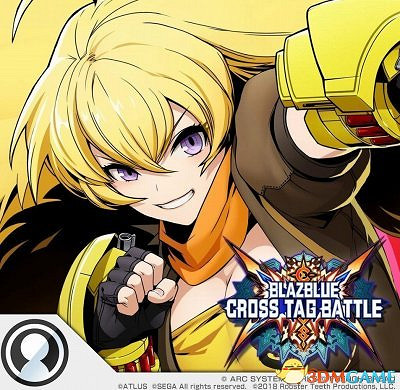 新DLC角色參戰 《蒼翼默示錄:交叉組隊戰》更新 新DLC角色參戰 《蒼翼默示錄:交叉組隊戰》更新